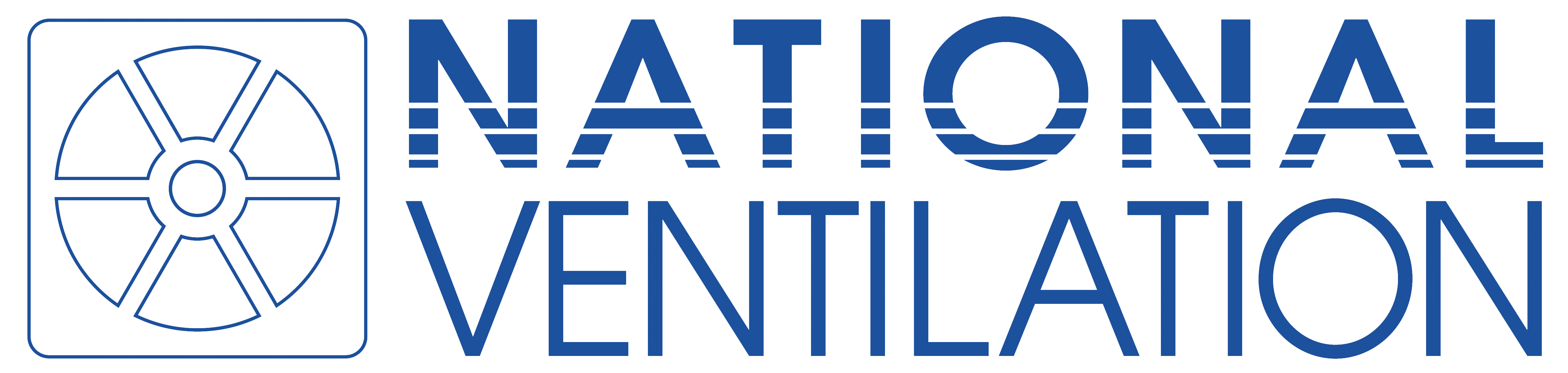 Nationalventilation