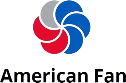Americanfan