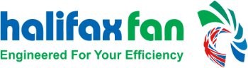 Halifaxfan