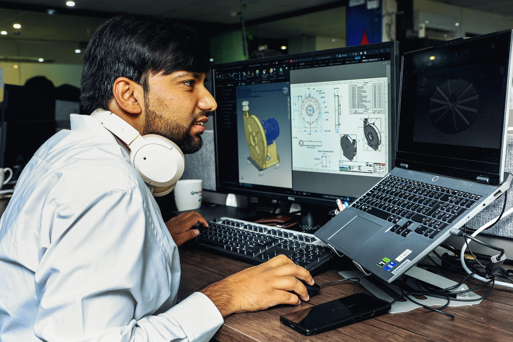Automation & Outsourcing – Set your team for success image 1