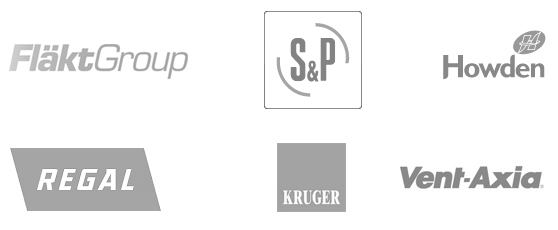 Logos left