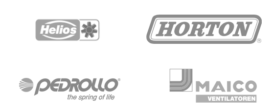 Logos right