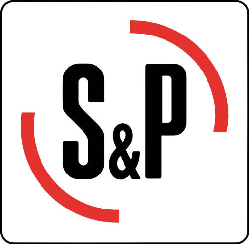 Solerpalau