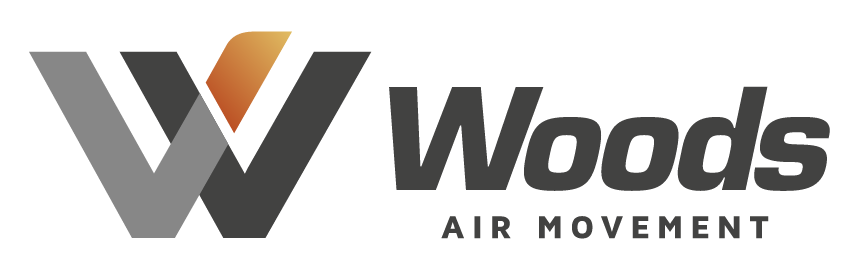 Wam Logo
